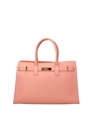 Chiara Ferretti Bolso de mano Women