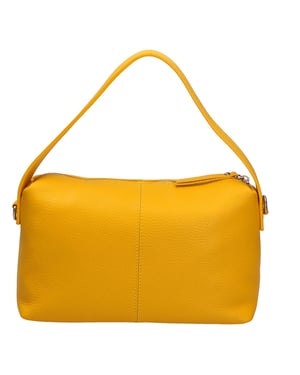 Chiara Ferretti Bolso de mano mujer