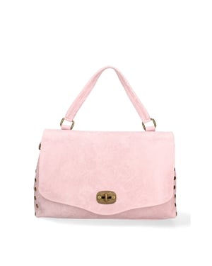Chiara Ferretti Bolso de mano Women