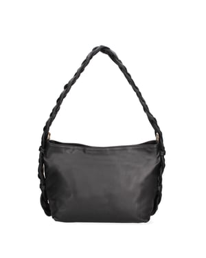 Chiara Ferretti Bolso al Hombro Mujer