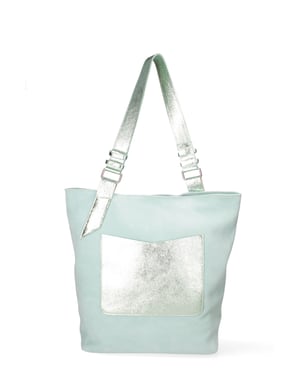 Roberta Rossi Bolso al Hombro Mujer