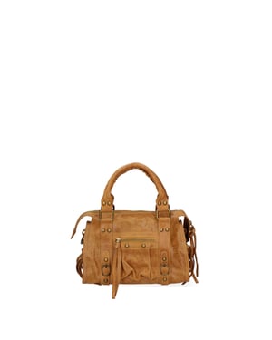 Chiara Ferretti Bolso al Hombro Mujer