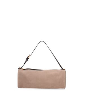 Chiara Ferretti Bolso al Hombro Women