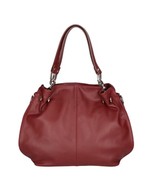 Chiara Ferretti Bolso al Hombro Women