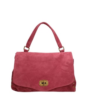 Chiara Ferretti Bolso al Hombro Women
