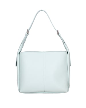 Roberta Rossi Bolso al Hombro Mujer