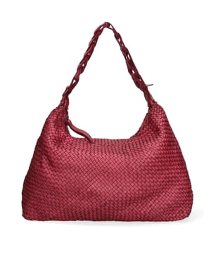 Chiara Ferretti Bolso al Hombro Mujer