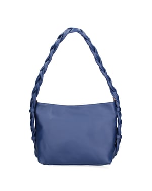 Chiara Ferretti Bolso al Hombro Mujer