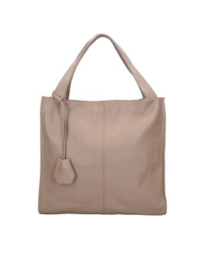 Gave Lux Bolso al Hombro mujer