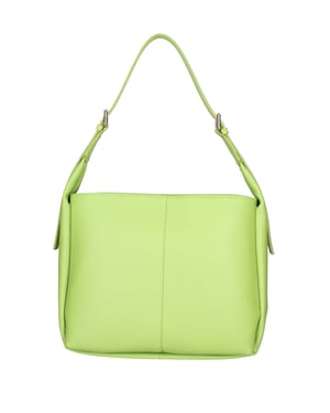 Roberta Rossi Bolso al Hombro Mujer