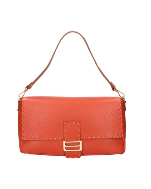 Chiara Ferretti Bolso al Hombro mujer