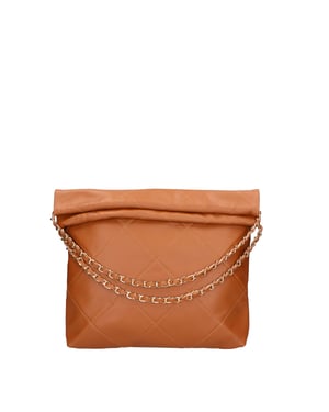 Chiara Ferretti Bolso al Hombro mujer