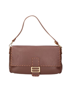 Chiara Ferretti Bolso al Hombro mujer