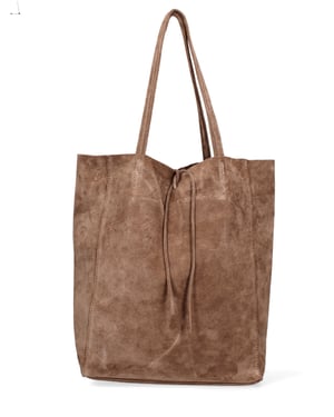 Chiara Ferretti Bolso al Hombro Women