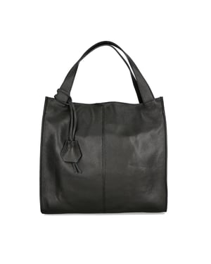 Gave Lux Bolso al Hombro mujer