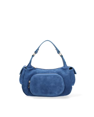 Chiara Ferretti Bolso al Hombro Women