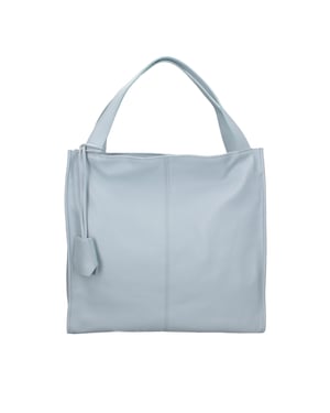 Gave Lux Bolso al Hombro mujer