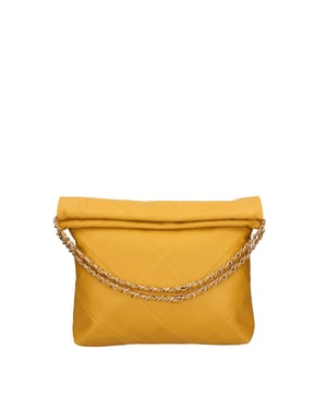 Chiara Ferretti Bolso al Hombro mujer