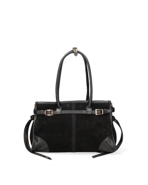 Chiara Ferretti Bolso al Hombro Women