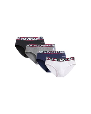 Navigare Deslizar Men