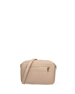 Chiara Ferretti Bolso bandolera Women