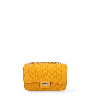 Chiara Ferretti Bolso bandolera Women