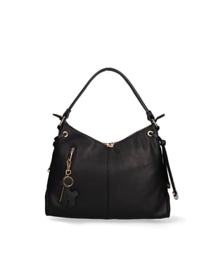 Chiara Ferretti Bandolera Women