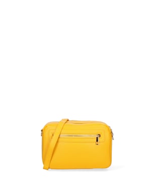 Chiara Ferretti Bolso bandolera Women