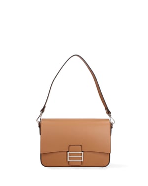 Chiara Ferretti Bolso bandolera Women