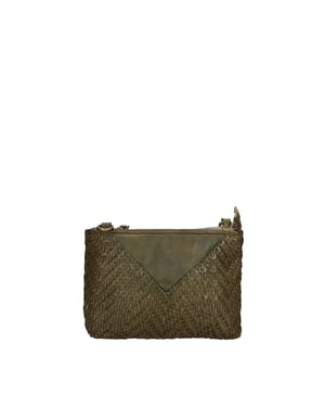 Gave Lux Bandolera Mujer