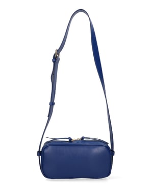 Chiara Ferretti Bolso bandolera Women