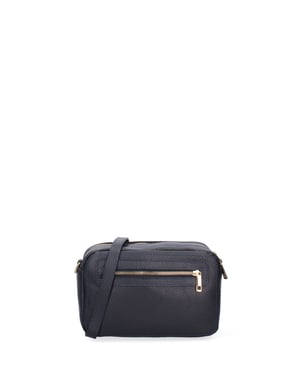 Chiara Ferretti Bolso bandolera Women