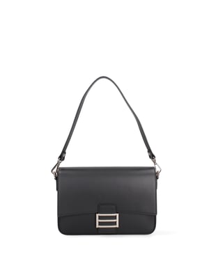 Chiara Ferretti Bolso bandolera Women