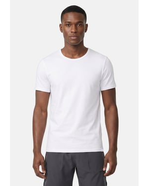 Navigare T-shirt Men