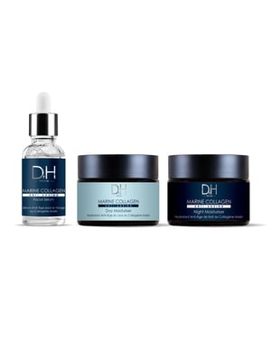 Dr H Pack Antiedad Definitivo