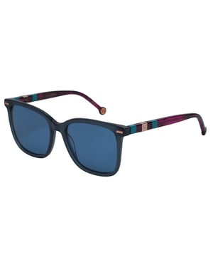 Gafas de sol cuadradas para mujer CH0045/S
