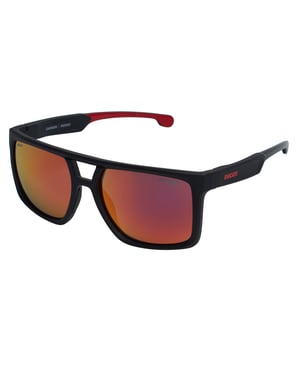 Gafas de sol cuadradas para hombre CARDUC018/S