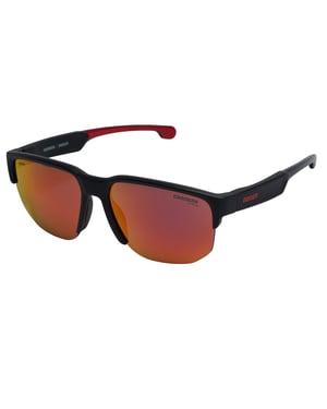 Gafas de sol deportivas para hombre CARDUC028/S