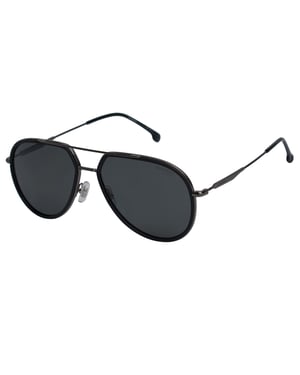 Gafas de sol polarizadas para hombre estilo piloto 295/S/P