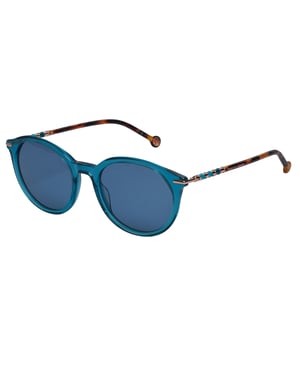 Gafas de sol ovaladas para mujer HER0092/S