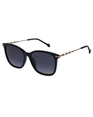 Gafas de sol cuadradas para mujer HER0100/G/S