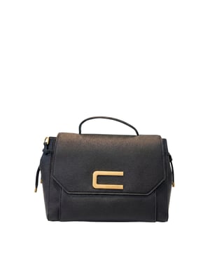 Custo Barcelona Bolso tipo maletín Women