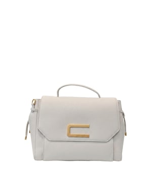 Custo Barcelona Bolso tipo maletín Women
