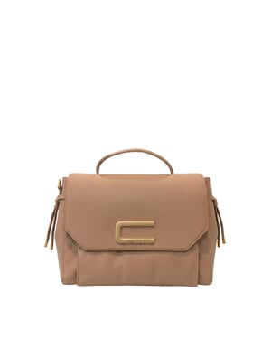 Custo Barcelona Bolso tipo maletín Women