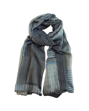 Navigare Estola Unisex