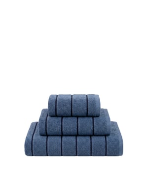 Navigare Estola Unisex