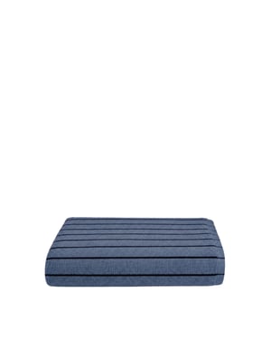 Navigare Estola Unisex