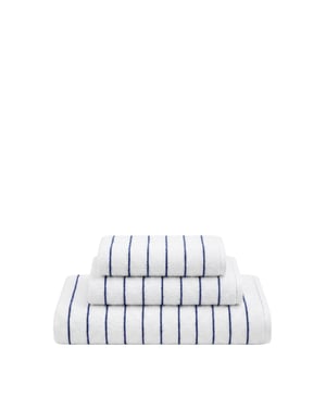 Navigare Estola Unisex