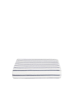 Navigare Estola Unisex