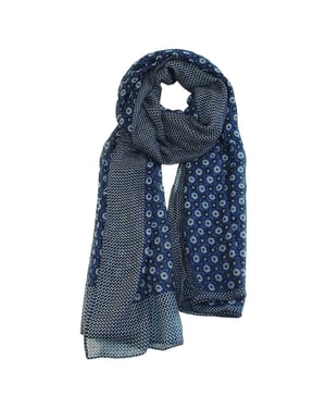 Navigare Estola Unisex